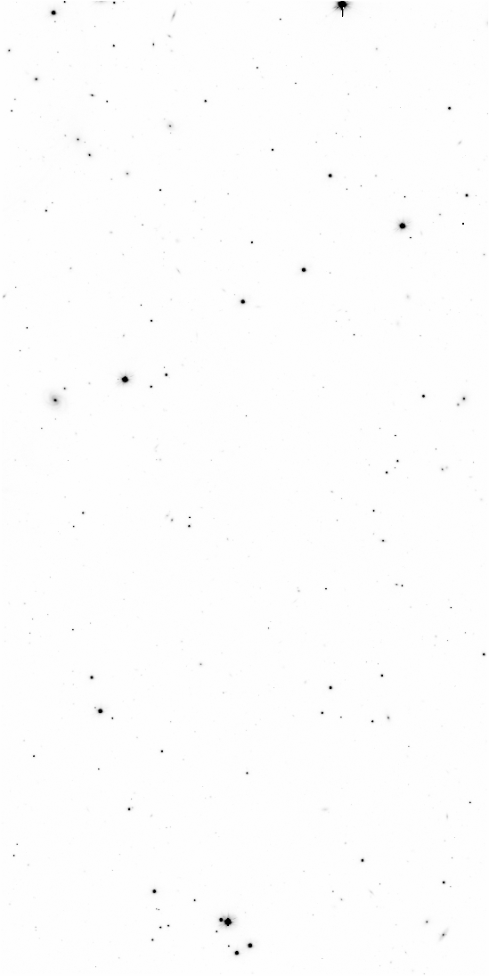 Preview of Sci-JMCFARLAND-OMEGACAM-------OCAM_r_SDSS-ESO_CCD_#82-Regr---Sci-57314.9711607-11fa242fc12f562081adf511e7a6d10e9ab37b17.fits
