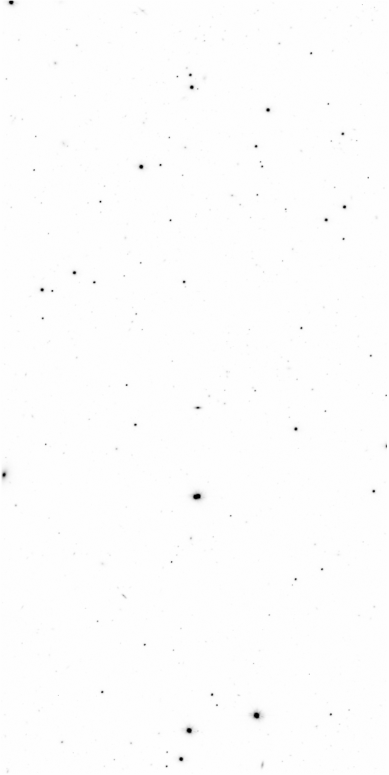 Preview of Sci-JMCFARLAND-OMEGACAM-------OCAM_r_SDSS-ESO_CCD_#82-Regr---Sci-57315.0584315-c9e9099915d5c9815236129026b878a0b8225e5b.fits
