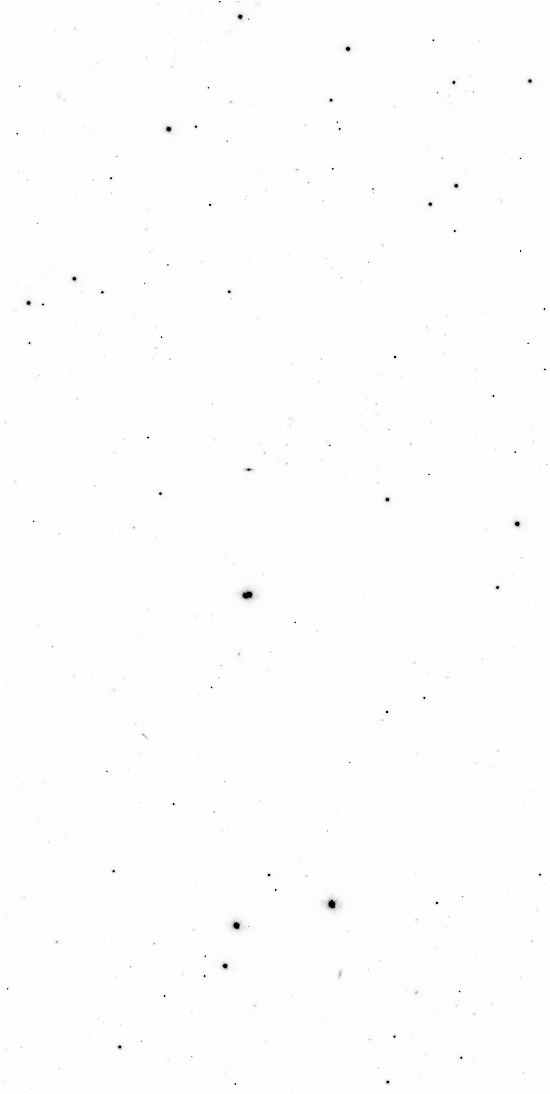 Preview of Sci-JMCFARLAND-OMEGACAM-------OCAM_r_SDSS-ESO_CCD_#82-Regr---Sci-57315.0587516-e0ce34ebdfbf4b17f7971159d375f804ea910178.fits