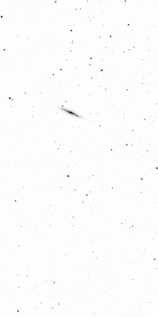 Preview of Sci-JMCFARLAND-OMEGACAM-------OCAM_r_SDSS-ESO_CCD_#82-Regr---Sci-57315.5434442-00ac5e43ab1e608f1b40fd267c4d846ff3982ce3.fits