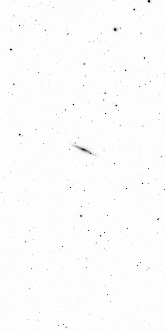Preview of Sci-JMCFARLAND-OMEGACAM-------OCAM_r_SDSS-ESO_CCD_#82-Regr---Sci-57315.5436923-0b299eea42708b254796b63afd34491e239745ed.fits