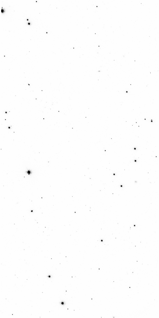 Preview of Sci-JMCFARLAND-OMEGACAM-------OCAM_r_SDSS-ESO_CCD_#82-Regr---Sci-57316.1276852-79c8cdc3eaa8d6295b1c2b87abde389738b56358.fits