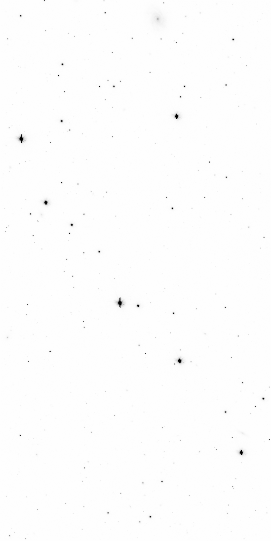 Preview of Sci-JMCFARLAND-OMEGACAM-------OCAM_r_SDSS-ESO_CCD_#82-Regr---Sci-57316.7997742-d8c411af6985109baf0f3d8d4c97d6d7fa16243b.fits