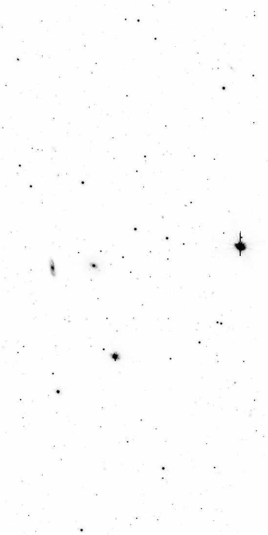 Preview of Sci-JMCFARLAND-OMEGACAM-------OCAM_r_SDSS-ESO_CCD_#82-Regr---Sci-57317.3261734-df0b5a0cd81a2077f82efd2a5fec66b904be9aec.fits