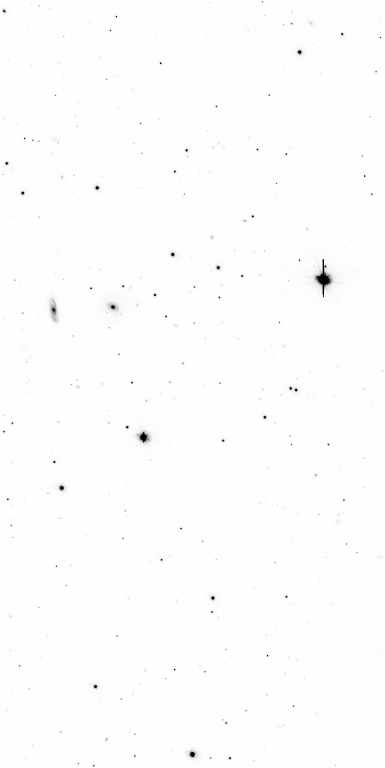 Preview of Sci-JMCFARLAND-OMEGACAM-------OCAM_r_SDSS-ESO_CCD_#82-Regr---Sci-57317.3269232-866f078f2886646a9e0ffd4a9da0574e07ae0af3.fits