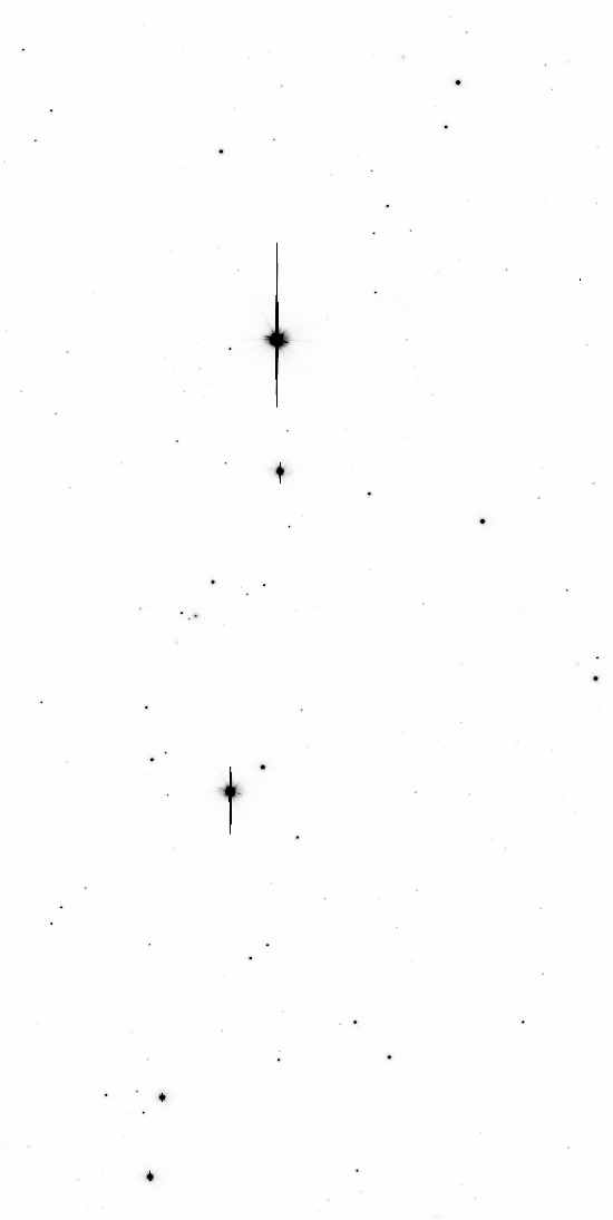 Preview of Sci-JMCFARLAND-OMEGACAM-------OCAM_r_SDSS-ESO_CCD_#82-Regr---Sci-57318.2150864-123a4d05b2bffc95699c65aca5b6d0eb3a0af1ef.fits
