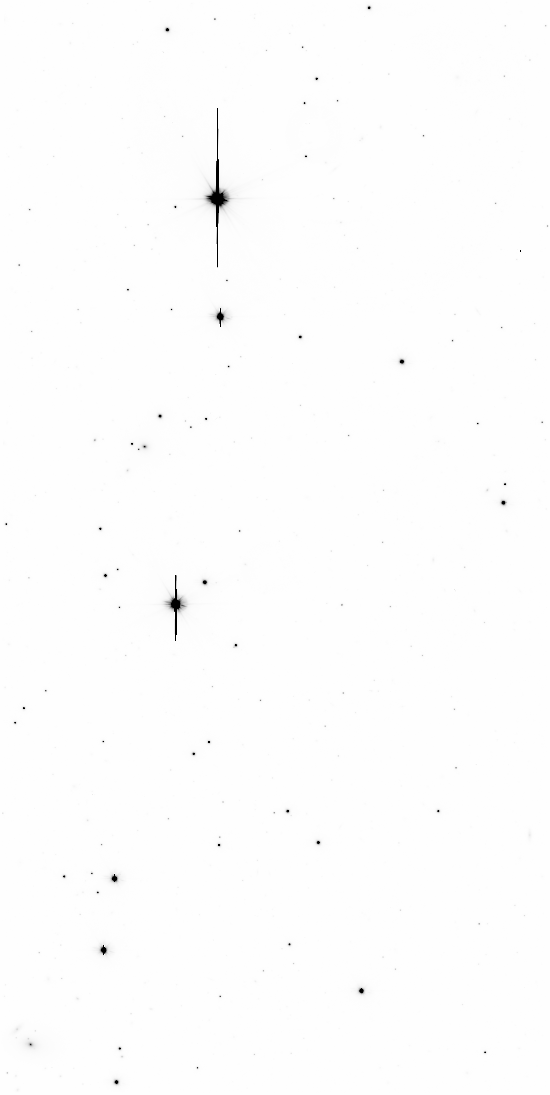 Preview of Sci-JMCFARLAND-OMEGACAM-------OCAM_r_SDSS-ESO_CCD_#82-Regr---Sci-57318.2156106-67fa3242160e366b816e52f6b87a05136d5d4cea.fits