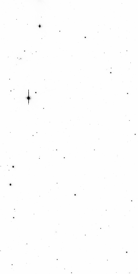 Preview of Sci-JMCFARLAND-OMEGACAM-------OCAM_r_SDSS-ESO_CCD_#82-Regr---Sci-57318.2164443-54f87e58cf75832d7f24f823c68410f397c992c8.fits