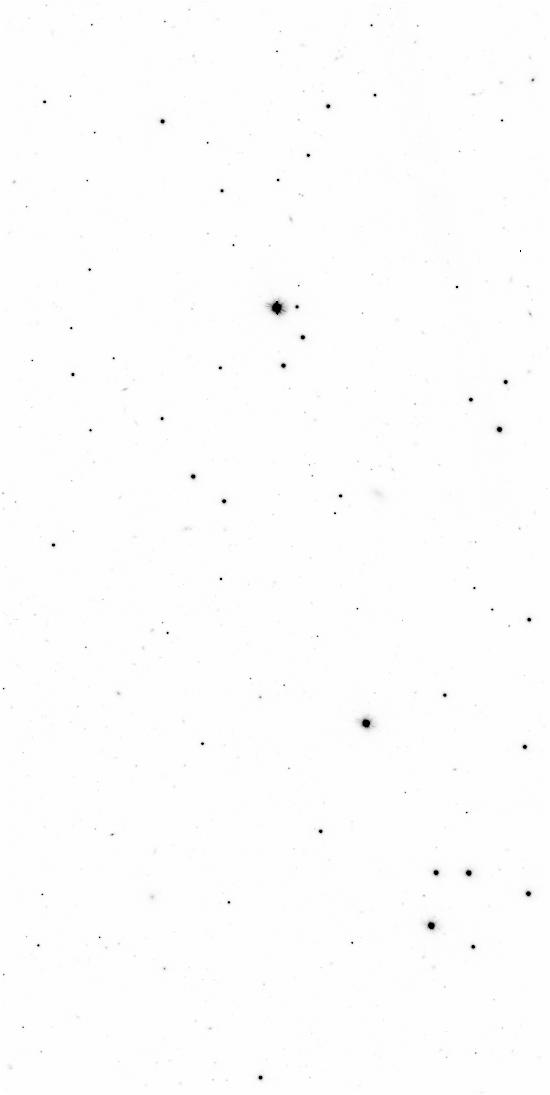 Preview of Sci-JMCFARLAND-OMEGACAM-------OCAM_r_SDSS-ESO_CCD_#82-Regr---Sci-57318.4825225-371a59f6c87a432fb1393192897b98c7e6ae1e50.fits