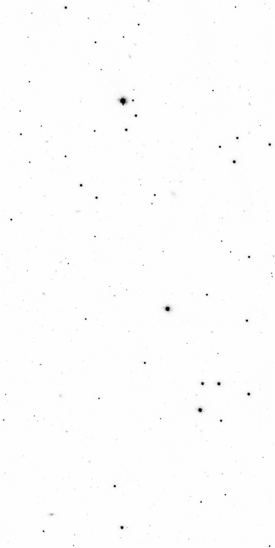 Preview of Sci-JMCFARLAND-OMEGACAM-------OCAM_r_SDSS-ESO_CCD_#82-Regr---Sci-57318.4840261-3236439b2575c375e26358fc15b5140f23f469b8.fits
