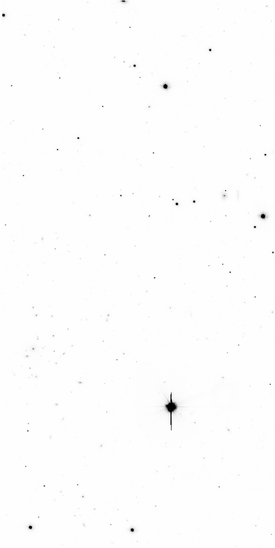 Preview of Sci-JMCFARLAND-OMEGACAM-------OCAM_r_SDSS-ESO_CCD_#82-Regr---Sci-57319.4256498-c63610d97714be0c984d1fef500e620e19127cf4.fits