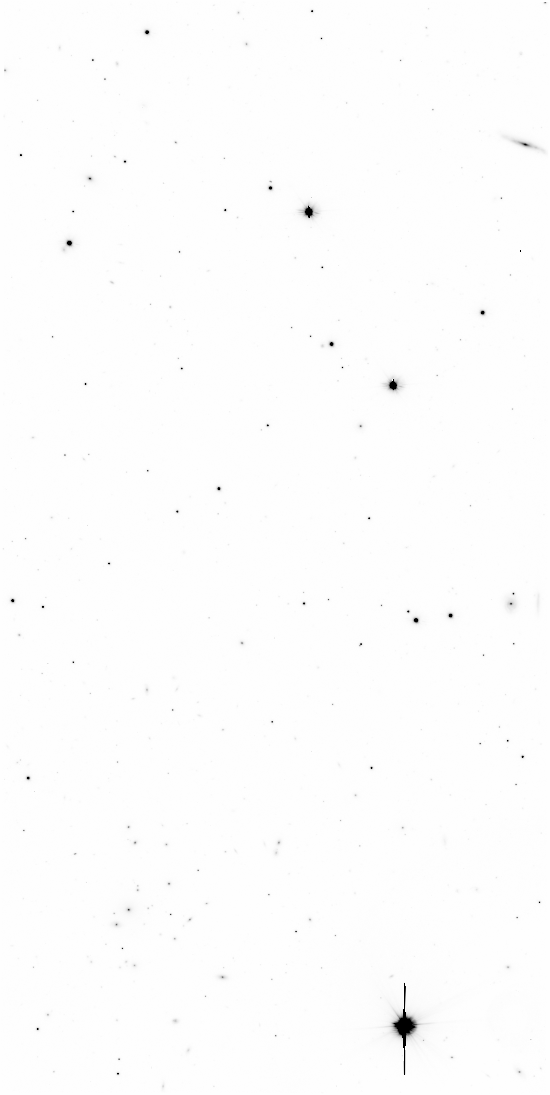 Preview of Sci-JMCFARLAND-OMEGACAM-------OCAM_r_SDSS-ESO_CCD_#82-Regr---Sci-57319.4273315-cd2d9999c9b17e5879c5f04bd6167b843601c59a.fits