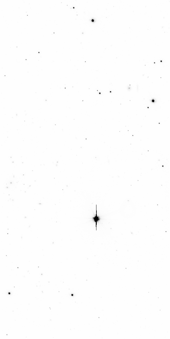 Preview of Sci-JMCFARLAND-OMEGACAM-------OCAM_r_SDSS-ESO_CCD_#82-Regr---Sci-57319.4281254-245b5d8e6639b62df746e32618c58fea937a12d7.fits