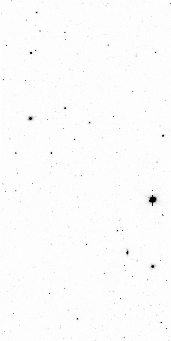 Preview of Sci-JMCFARLAND-OMEGACAM-------OCAM_r_SDSS-ESO_CCD_#82-Regr---Sci-57319.7138540-067420b88b2cdf5e65c72939851c91009e5a1e30.fits