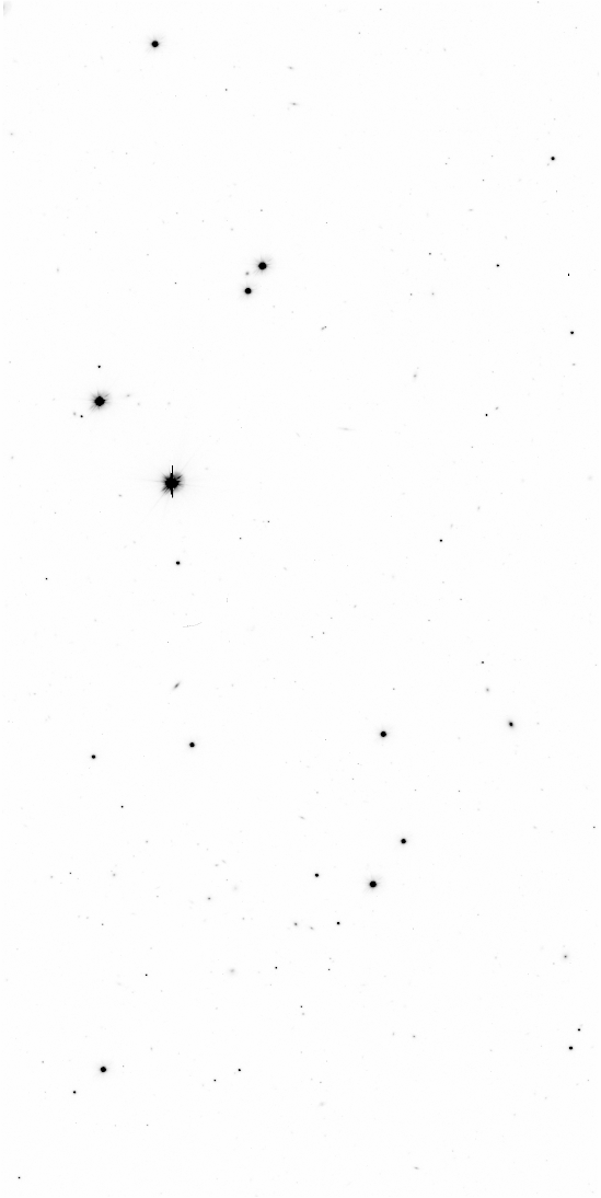 Preview of Sci-JMCFARLAND-OMEGACAM-------OCAM_r_SDSS-ESO_CCD_#82-Regr---Sci-57320.3183215-e2db97f84ece6a05677985677342d5e954e69d9e.fits