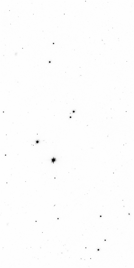 Preview of Sci-JMCFARLAND-OMEGACAM-------OCAM_r_SDSS-ESO_CCD_#82-Regr---Sci-57320.3193614-da81e0e61ed68bdee9c8b7d1358485310e7106d4.fits
