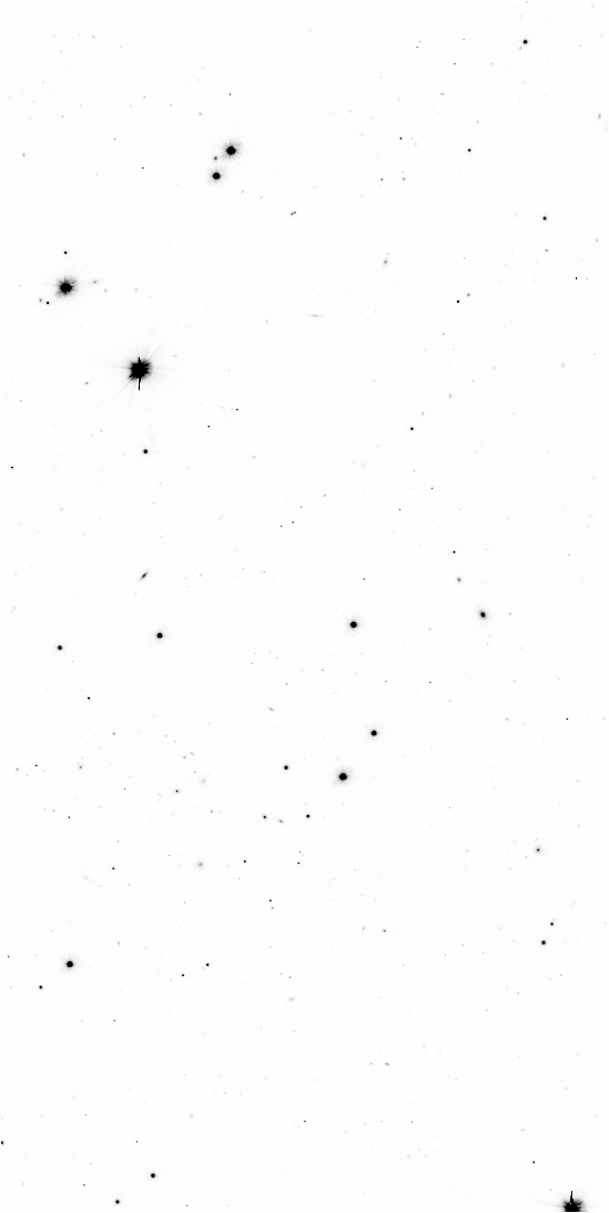 Preview of Sci-JMCFARLAND-OMEGACAM-------OCAM_r_SDSS-ESO_CCD_#82-Regr---Sci-57320.3197043-25767e4447c2bf89b7083739b139305fc48d58dc.fits