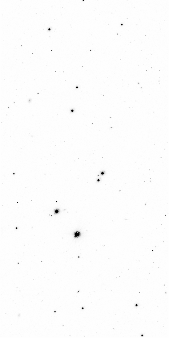 Preview of Sci-JMCFARLAND-OMEGACAM-------OCAM_r_SDSS-ESO_CCD_#82-Regr---Sci-57320.3200713-2cfe832e4a65daaf1b461c0269efe0d0e4daadbd.fits