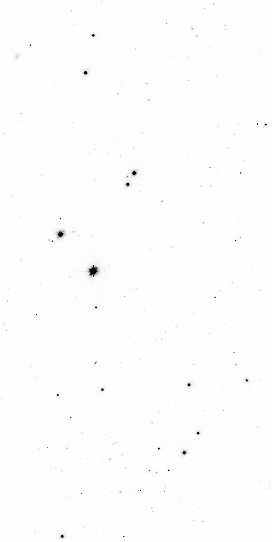 Preview of Sci-JMCFARLAND-OMEGACAM-------OCAM_r_SDSS-ESO_CCD_#82-Regr---Sci-57320.3206484-6b546c92ecc6acfe728fdc1afbb3019c081a08b0.fits