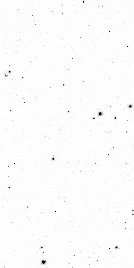 Preview of Sci-JMCFARLAND-OMEGACAM-------OCAM_r_SDSS-ESO_CCD_#82-Regr---Sci-57320.4014964-04f9ed11b103c73583dda0b7cbffa5d2db214958.fits