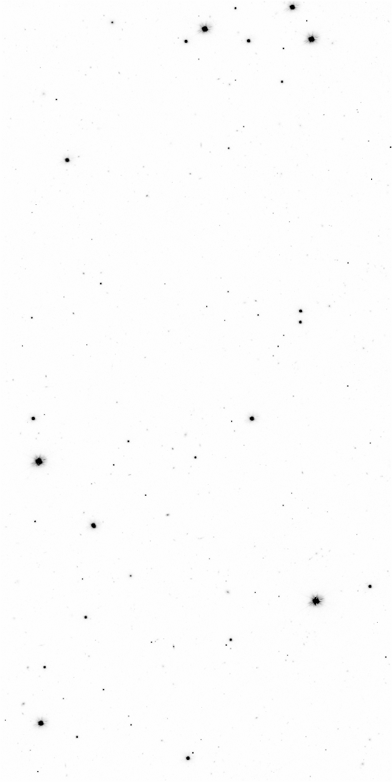 Preview of Sci-JMCFARLAND-OMEGACAM-------OCAM_r_SDSS-ESO_CCD_#82-Regr---Sci-57320.4017540-0ccb0e1aece712f1cbda5971aec86c2193573c4b.fits