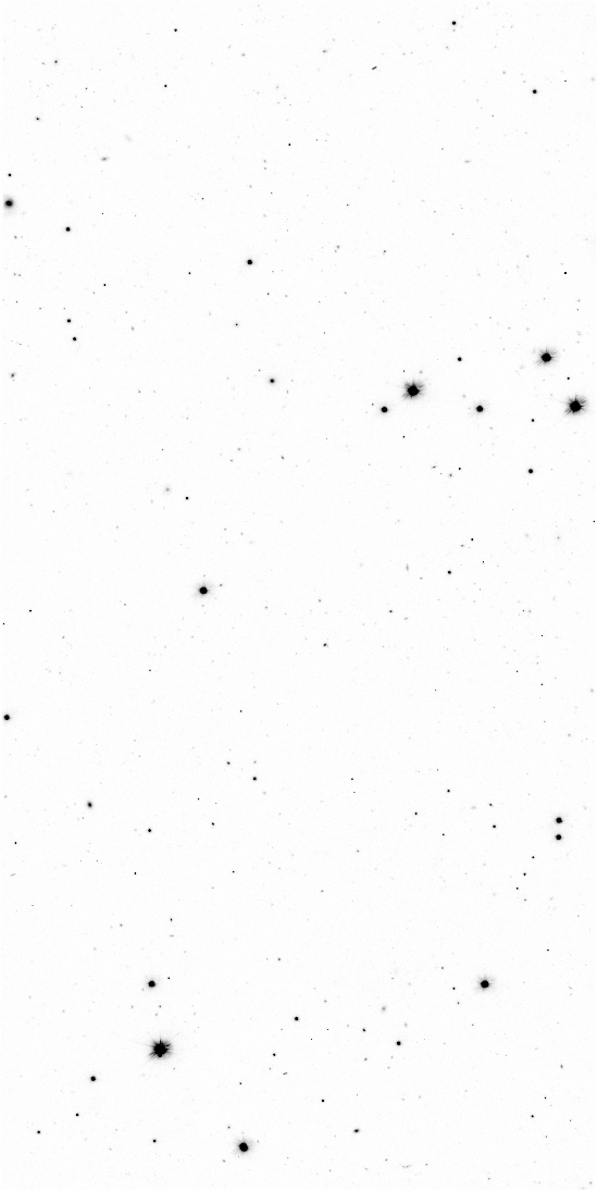 Preview of Sci-JMCFARLAND-OMEGACAM-------OCAM_r_SDSS-ESO_CCD_#82-Regr---Sci-57320.4022669-e2928b786958a77e8245ddbb8daff8b2af08522f.fits