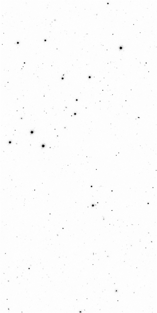 Preview of Sci-JMCFARLAND-OMEGACAM-------OCAM_r_SDSS-ESO_CCD_#82-Regr---Sci-57320.4613941-677501654fd066c0fef15797321a7d1b280b39bc.fits