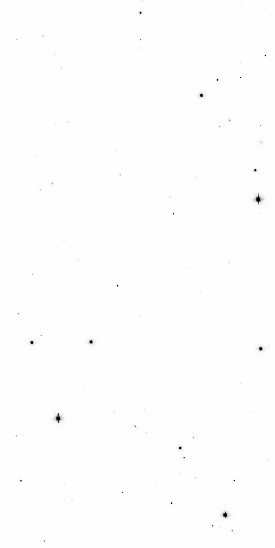 Preview of Sci-JMCFARLAND-OMEGACAM-------OCAM_r_SDSS-ESO_CCD_#82-Regr---Sci-57320.9243758-11dcb49ef58a939cdbbbd9cc97b91e0205f08e60.fits
