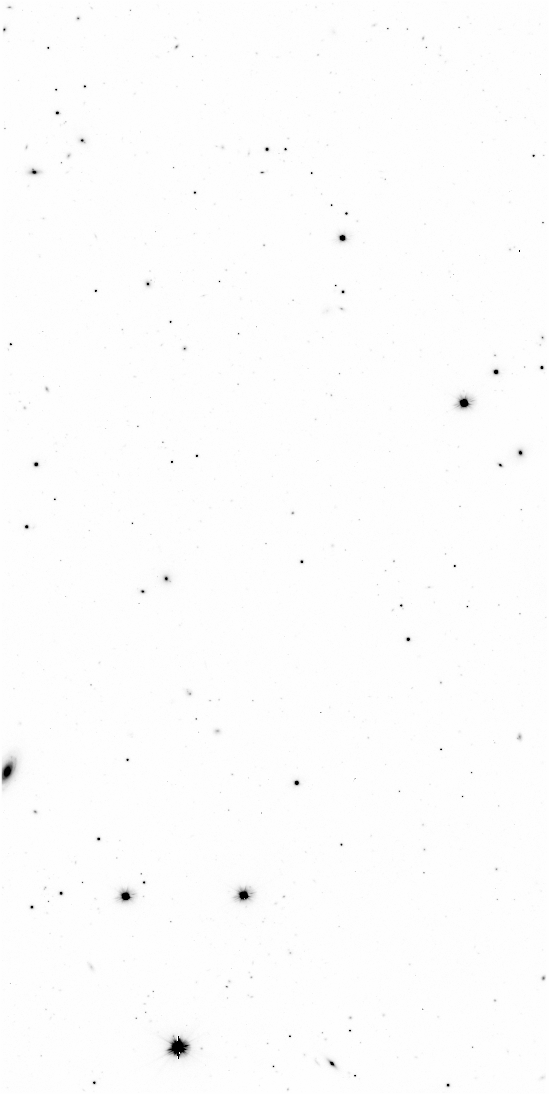 Preview of Sci-JMCFARLAND-OMEGACAM-------OCAM_r_SDSS-ESO_CCD_#82-Regr---Sci-57320.9246291-f68ff71f14a86a15552ff5460398593cf8c1f07f.fits