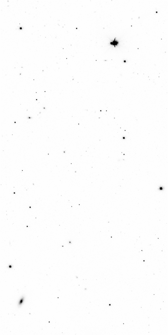Preview of Sci-JMCFARLAND-OMEGACAM-------OCAM_r_SDSS-ESO_CCD_#82-Regr---Sci-57320.9253708-2e094f3c333eae1a24547e8a458a4a42ac183b08.fits