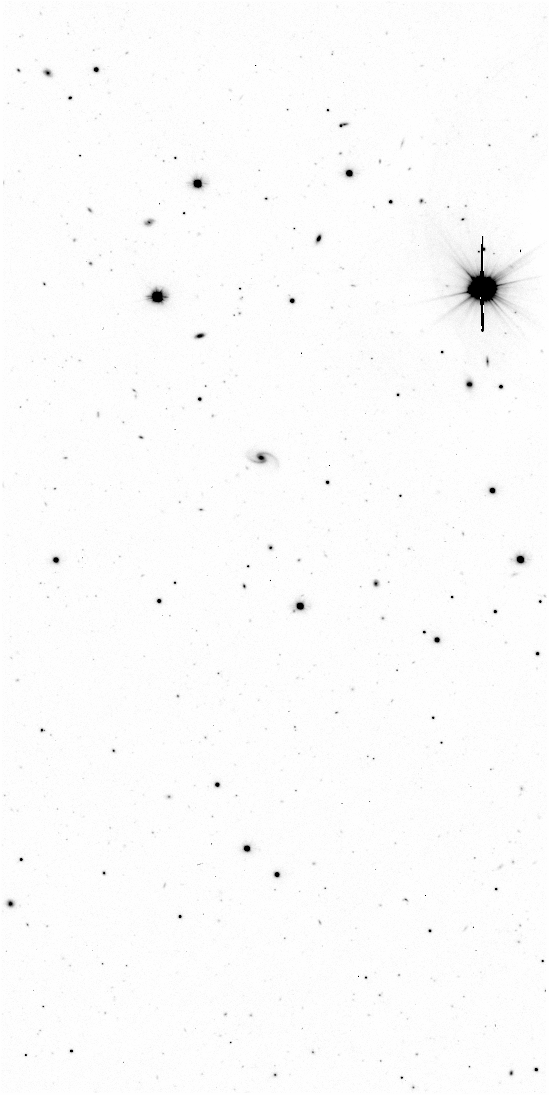 Preview of Sci-JMCFARLAND-OMEGACAM-------OCAM_r_SDSS-ESO_CCD_#82-Regr---Sci-57321.0278054-971a8a620d004ae6aa57d0a002d58c60482470e8.fits