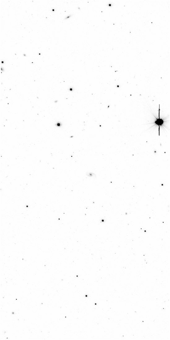 Preview of Sci-JMCFARLAND-OMEGACAM-------OCAM_r_SDSS-ESO_CCD_#82-Regr---Sci-57321.0281779-40a7026c00c929e43f9f3e7e777fb3bbb7d94207.fits
