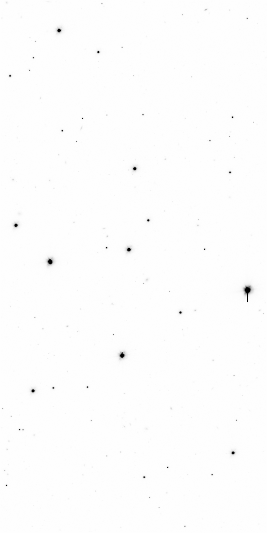 Preview of Sci-JMCFARLAND-OMEGACAM-------OCAM_r_SDSS-ESO_CCD_#82-Regr---Sci-57321.0752926-575f75c6b8a91a905cfe50523ef54f85e1924cf8.fits