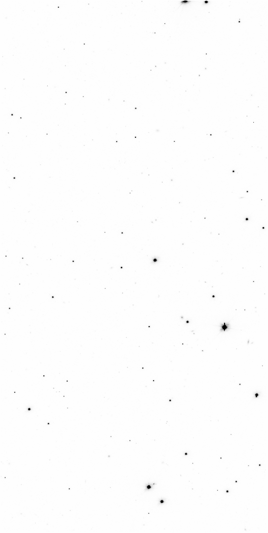 Preview of Sci-JMCFARLAND-OMEGACAM-------OCAM_r_SDSS-ESO_CCD_#82-Regr---Sci-57321.3483227-9d1c6be47f64f6c491e7e8e5cb23f9014e9b23f6.fits