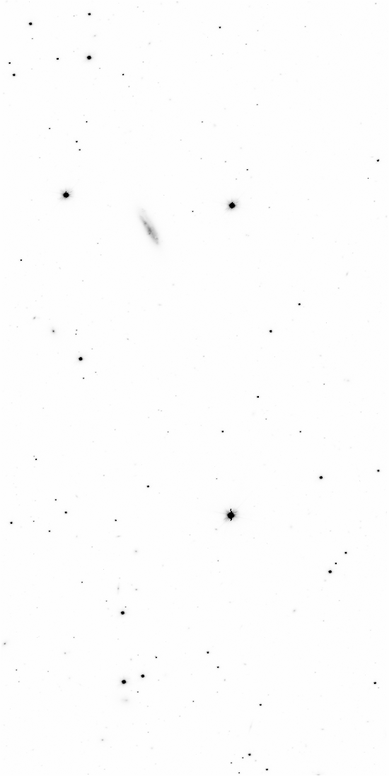 Preview of Sci-JMCFARLAND-OMEGACAM-------OCAM_r_SDSS-ESO_CCD_#82-Regr---Sci-57321.4208973-3ee5f13599b33c7c38196b98f912186a38a7c7a3.fits