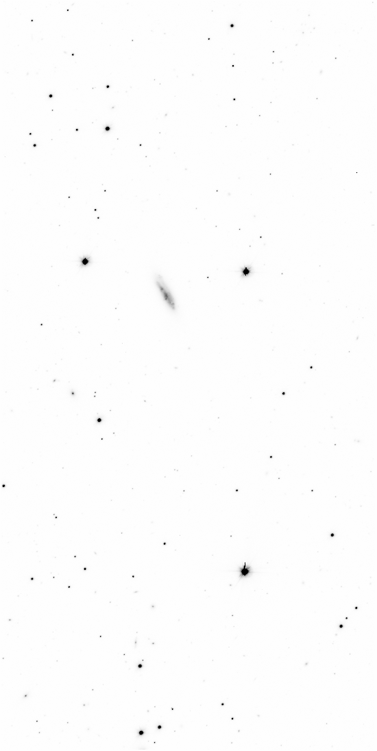 Preview of Sci-JMCFARLAND-OMEGACAM-------OCAM_r_SDSS-ESO_CCD_#82-Regr---Sci-57321.4228764-8845b157c3c6671a8810e3bf465a5e907abec571.fits
