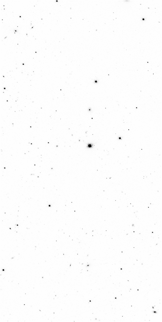 Preview of Sci-JMCFARLAND-OMEGACAM-------OCAM_r_SDSS-ESO_CCD_#82-Regr---Sci-57321.4825433-4d5bd45082c25f6ffa224c20e45e87d131b84190.fits