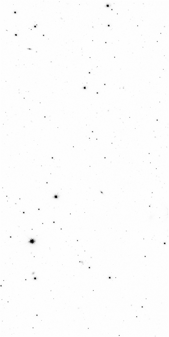 Preview of Sci-JMCFARLAND-OMEGACAM-------OCAM_r_SDSS-ESO_CCD_#82-Regr---Sci-57321.4973183-0172cadcb9312a141403917190962abe4275f340.fits