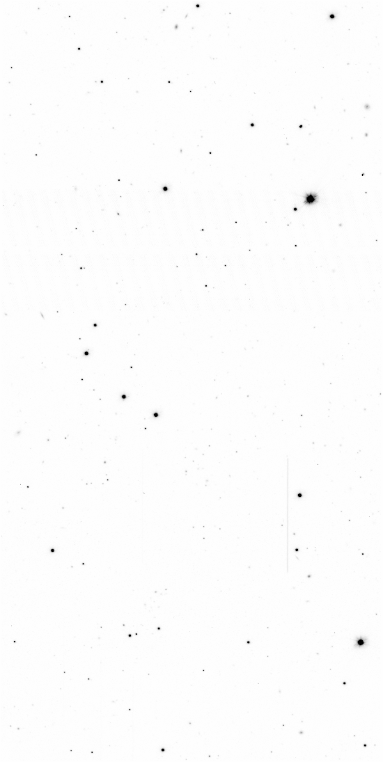 Preview of Sci-JMCFARLAND-OMEGACAM-------OCAM_r_SDSS-ESO_CCD_#82-Regr---Sci-57321.5813850-1455d5f8072727e97ffbb6ad2836a483d20364f8.fits