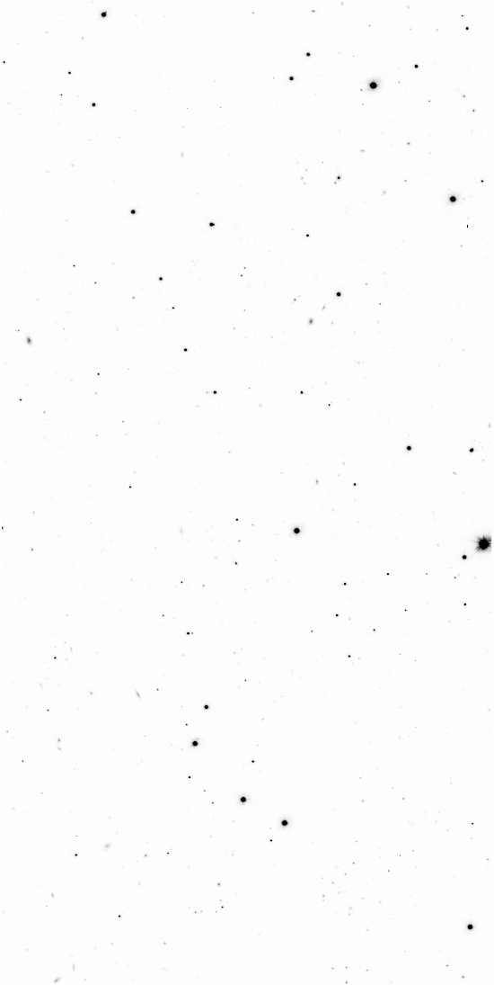 Preview of Sci-JMCFARLAND-OMEGACAM-------OCAM_r_SDSS-ESO_CCD_#82-Regr---Sci-57321.5822305-6835e1240a3aebfd1d308b40db4a83ad98a47d69.fits