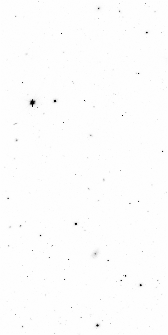 Preview of Sci-JMCFARLAND-OMEGACAM-------OCAM_r_SDSS-ESO_CCD_#82-Regr---Sci-57321.7406088-386346bc0608f01377397db5736d818b4fb7206d.fits