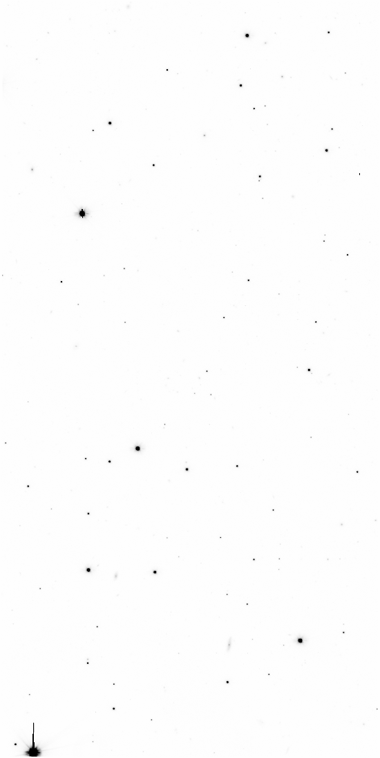 Preview of Sci-JMCFARLAND-OMEGACAM-------OCAM_r_SDSS-ESO_CCD_#82-Regr---Sci-57321.7852491-b7d079bac4162568074e859b5f6852232f97b407.fits