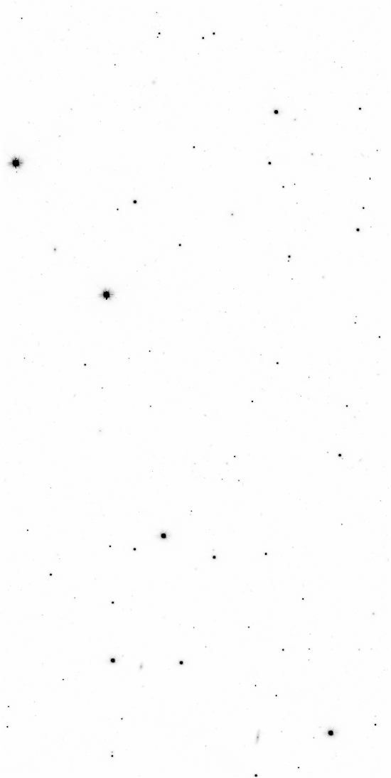 Preview of Sci-JMCFARLAND-OMEGACAM-------OCAM_r_SDSS-ESO_CCD_#82-Regr---Sci-57321.7862682-990f80db6ec6afd16de3bb5080522496d01b11ac.fits