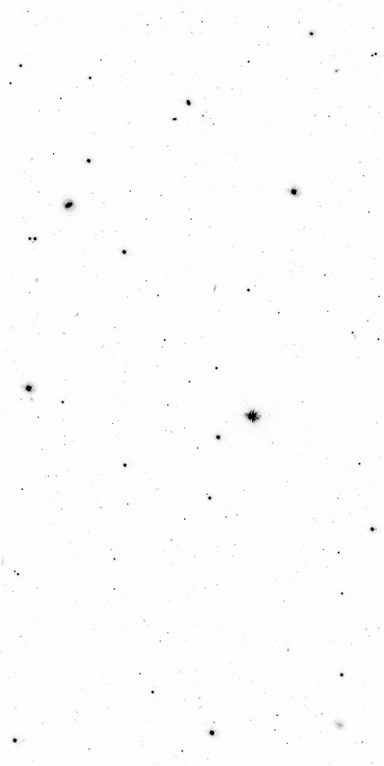 Preview of Sci-JMCFARLAND-OMEGACAM-------OCAM_r_SDSS-ESO_CCD_#82-Regr---Sci-57321.9599981-d5aeff406fa17e33c5b94f6306a13fcaa0a6015b.fits