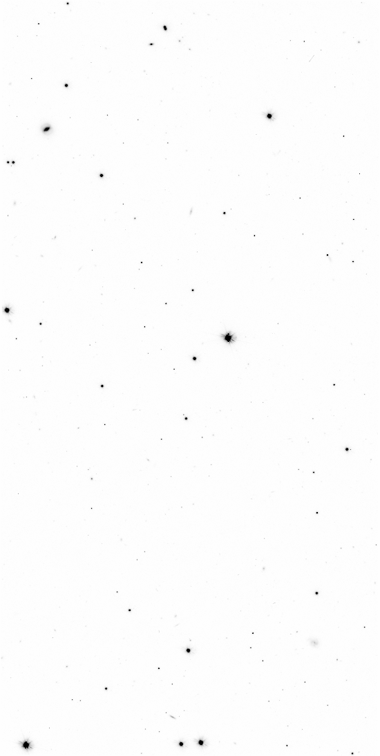 Preview of Sci-JMCFARLAND-OMEGACAM-------OCAM_r_SDSS-ESO_CCD_#82-Regr---Sci-57321.9608689-ffad4e6c833ed54c80c202b7a71a69618c893676.fits