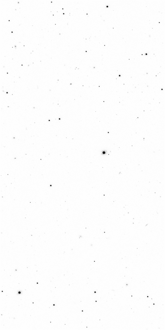 Preview of Sci-JMCFARLAND-OMEGACAM-------OCAM_r_SDSS-ESO_CCD_#82-Regr---Sci-57322.0148965-697d388825107b710f4d5d1e7ca5d0efb58814bb.fits
