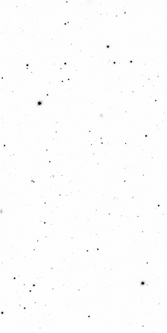 Preview of Sci-JMCFARLAND-OMEGACAM-------OCAM_r_SDSS-ESO_CCD_#82-Regr---Sci-57322.0155378-acb3df6dd93d3517adab43d28db2005d5cb83285.fits
