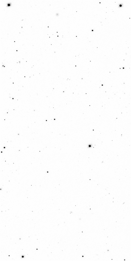 Preview of Sci-JMCFARLAND-OMEGACAM-------OCAM_r_SDSS-ESO_CCD_#82-Regr---Sci-57322.0157961-14ad47a35ff5465cc7f81be8d2f424f80e020eac.fits