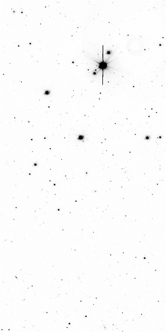 Preview of Sci-JMCFARLAND-OMEGACAM-------OCAM_r_SDSS-ESO_CCD_#82-Regr---Sci-57322.0932830-6e4929531fae98aeb4a320fffa2d74b68eaa6dff.fits