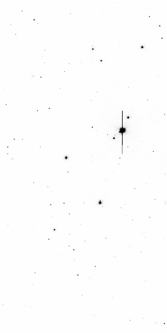 Preview of Sci-JMCFARLAND-OMEGACAM-------OCAM_r_SDSS-ESO_CCD_#82-Regr---Sci-57322.0948256-37d1b43a31c7dcbf390ef1b0e520e264ad43ef14.fits
